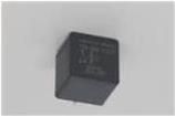 3-1904020-8  Electromechanical