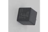 3-1904020-8 Automotive Relays