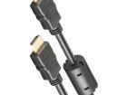 31908 HDMI Cables