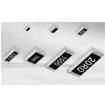 RC0603F222CS  Passive Components