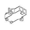 3191-02P1  Connectors