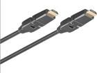 31914  Wire & Cable