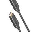 31914 HDMI Cables
