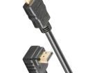 31915 HDMI Cables