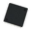 723622L15PFG electronic component of Renesas