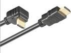 31920  Wire & Cable
