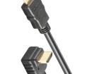 31921 HDMI Cables