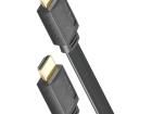 31925 HDMI Cables