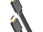 31926 HDMI Cables