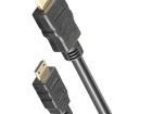 31930 HDMI Cables