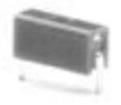 105-0751-001 electronic component of Bel Fuse