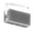 105-0756-001  Test & Measurement