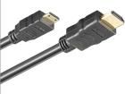 31932  Wire & Cable