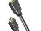 31932 HDMI Cables