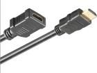 31935  Wire & Cable