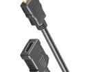 31935 HDMI Cables