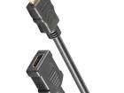 31936 HDMI Cables