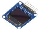 10507  Optoelectronics