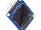 10507 OLED Displays & Accessories