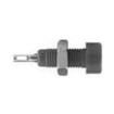 105-0810-001  Test & Measurement