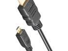 31943 HDMI Cables