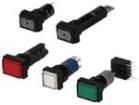 31-954.7 electronic component of EAO