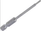 31961  Tools & Supplies
