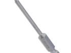 31961 Screwdrivers, Nut Drivers & Socket Drivers