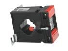 7238 Current Transformers