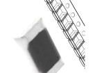 CRCW080533R0JNTABC Thick Film Resistors - SMD