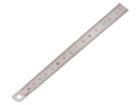 1051-02 Tools & Supplies