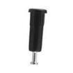 105-1047-001 Test Plugs & Test Jacks
