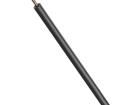 105-1-100 Test Leads