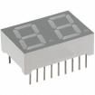 LTD-5521AB electronic component of Lite-On