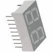 LTD-5521AB LED Displays & Accessories