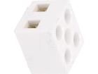 LTE2-4.0 25322406 Fixed Terminal Blocks