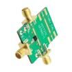 105143-HMC284AMS8G RF Development Tools