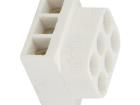 LTE3-2.5 25213406 Fixed Terminal Blocks