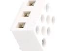 LTE3-4.0P 25323426 Fixed Terminal Blocks