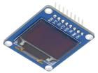 10514  Optoelectronics