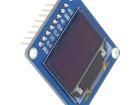 10514 OLED Displays & Accessories