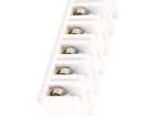 LTE6-10.0 25526406 Fixed Terminal Blocks