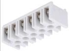 LTE6-4.0 25326406  Connectors
