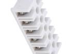 LTE6-4.0 25326406 Fixed Terminal Blocks