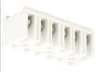 LTE6-4.0A 25346406  Connectors
