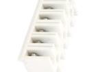 LTE6-4.0A 25346406 Fixed Terminal Blocks