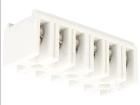 LTE6-4.0AM 25346426  Connectors