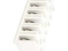 LTE6-4.0AM 25346426 Fixed Terminal Blocks