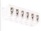 LTE6-4.0M 25326426  Connectors