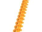 LTF12-25 21712008 Fixed Terminal Blocks